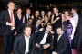 Thumbs/tn_Kerstgala VdG 2015 038.jpg